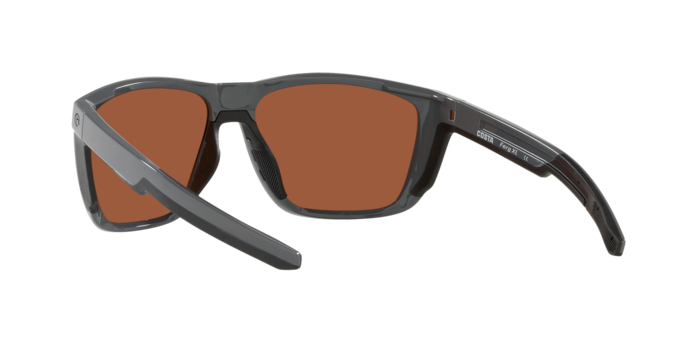 Costa 6S9012 901209 Ferg Xl 